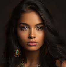 When Crazy Horse was stabbed at Fort Robinson in 1877, his first cousin,  Touch the Cloud, was by his side. Along with a few others, he carried the  great Lakota warrior into