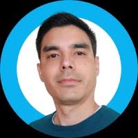 600+ Profile mit dem Suchbegriff „Steve“