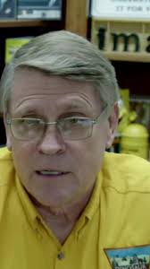 HIGHLIGHT @Followers @Everyone #ServeYourMasterJesusChrist  #KingOfKingsLordOfLords #TheAlphaAndTheOmega  #JesusIsTheWayTheTruthAndTheLife #EveryKneeShallBow  #EveryTongueShallConfess #JesusIsGod #JESUSISTHELIGHTOFTHEWORLD  #JESUSisTHEonlyWAYtoHEAVEN