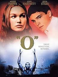 O (2001)