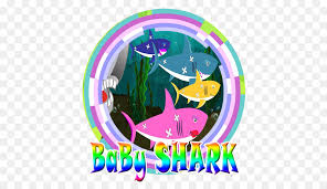 Baby Shark Clipart Png Download 512 512 Free Transparent Shark Png Download Cleanpng Kisspng All images and logos are crafted with great. clean png