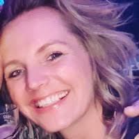 60+ "Kimberly Maas" profiles