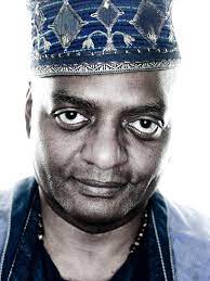 We did not find results for: Kingsley Shacklebolt Harry Potter Wiki Fandom