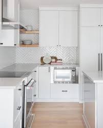 See more ideas about kitchen inspirations, home kitchens, kitchen design. Matthew Jennings Mjconsruct25 Profile Pinterest