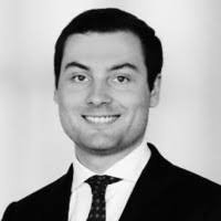 4700+ "Kummer" profiles