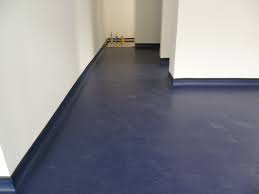 How to lay sheet vinyl flooring. Pin On Flooring