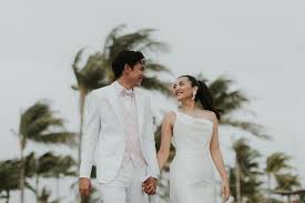 Surat kesehatan dari dokter / tt. Adipati Dolken Nikah Tanpa Dihadiri Orangtua Antara News