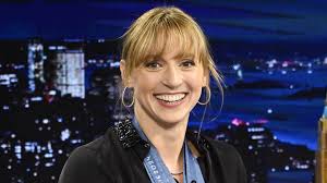 Alex Rodriguez Reveals His Proposal to Jennifer Lopez