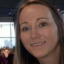 Leslie Claudette Murders Obituary