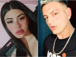 Cuántos femicidios se han cometido en Chile en 2024?