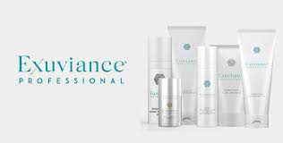 Exuviance triple microdermabrasion face polish (exfoliante exuviance triple microdermoabrasión cabina. Shop Exuviance Online Skinora