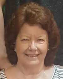 Obituary information for Marsha Lacoste Meynier
