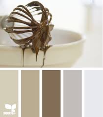 choose your best feng shui kitchen colors