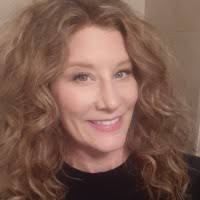 500+ "Trisha Marshall" profiles