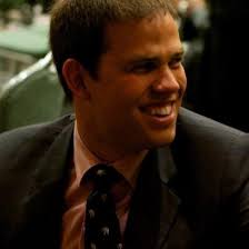 Suzi Sale Email & Phone Number