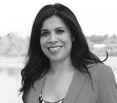 Goldberg files suit against accuser, City of Beverly Hills