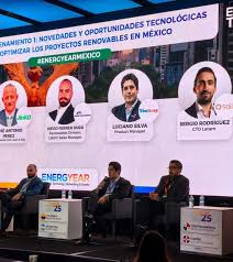 Máximo Guevara García