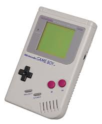 Lo sentimos, no hay juegos que coincidan con tu búsqueda. List Of Game Boy Games Wikipedia