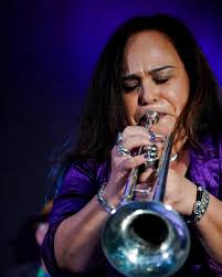 Zipa (@zipamusic) • Instagram photos and videos