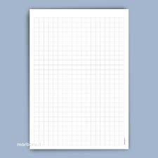 Squared sheet the following pages contain different types of squared sheets. 41 Immagine Di Foglio A Quadretti