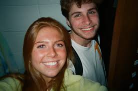 How I spent my first semester, but this time