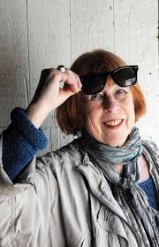 Sjekk hvor vi fikk billigst handlekurv