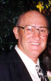 Melvin Christopher Obituary