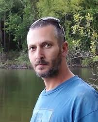 Michael Wilburn Obituary