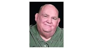 Mark Matthews Obituary (2022)