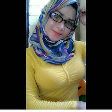 We would like to show you a description here but the site won't allow us. Pin On Jilbab Cantik