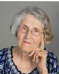 Martha Jo Wicker Obituary December 8, 2022