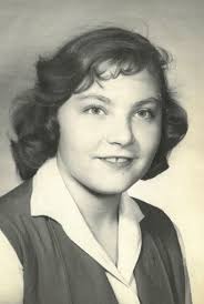 Judith M. Black Obituary January 18, 2025