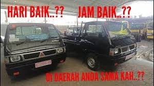 (4) = 8 dikurang 7 sisa 1. Barangfuzziblog Hari Baik Membeli Barang Menurut Primbon Jawa