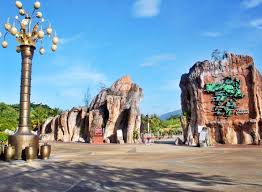 Discover 67 fun things to do in langkawi, malaysia. Do Not Miss These Top Tourist Attractions In Langkawi