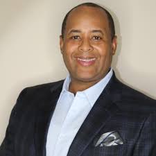 newyorklawyer #corporatelaw