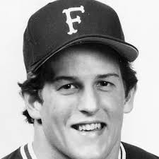 John W. Katona (1990)