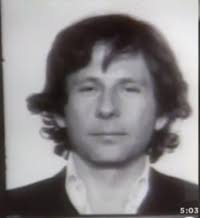 We would like to show you a description here but the site won't allow us. Was Roman Polanski A Criminal Quora