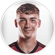 Sparta Prague (Czechia) Updated Squads for FM 2024