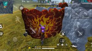 The perfect music experience at home. Freefireindo Freefirebgid Ratain Brazilia Free Fire Indonesia Youtube
