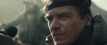 12 Strong aka Horse Soldiers aka Them Horse Boyz — Moviejawn