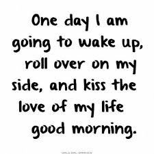 Love isn t when you can name a million things you love about the person. Under Girly Girl Teen Teen Girl Tumblr Girl Tumblr Teen Quotes Gif Cute Romance Romantic Couple Cute Couple Anime Anime Couple Anime Girl Love