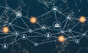 Networking is a fundamental part of it management as businesses depend on technology to maintain relevance and growth. 3 Easy Steps To Organizing Your Networking Contacts Rob Thomas Usa