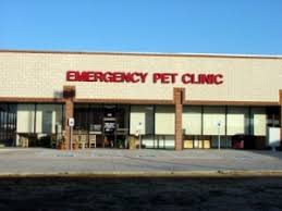Home Veterinarian In Carrollton Tx North Texas Emergency Pet Clinic