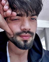 Nikhil Roy (@nikk___hilll) • Instagram photos and videos