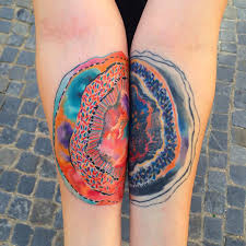 As a lover of many types of art, ondrash was also a student of wood carving and restoration. Ondrash Tattoo Best Tattoo Ideas Gallery
