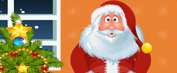 Publicamos los mejores juegos para niños, juegos gratis y juegos en linea en nuestros cada día nuevos juegos juego de la diversión. Juegos De Navidad Gratis Noticias Todojuegosgratis