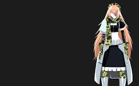 View and share our overlord wallpapers post and browse other hot wallpapers ipad/iphone/android users: Anime Overlord Cz2128 Delta Hd Wallpaper Wallpaperbetter