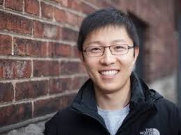 Category: Some Of The Best