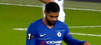 Giphy is how you search, share, discover, and create gifs. Chelsea Fc Gifs Wifflegif