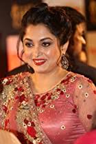 Garnered with several prestigious accolades, kirti is one of the most famous and highest paid actresses of the south indian film industry today. Top South Indian Actresses Of Of 80s And 90s Imdb